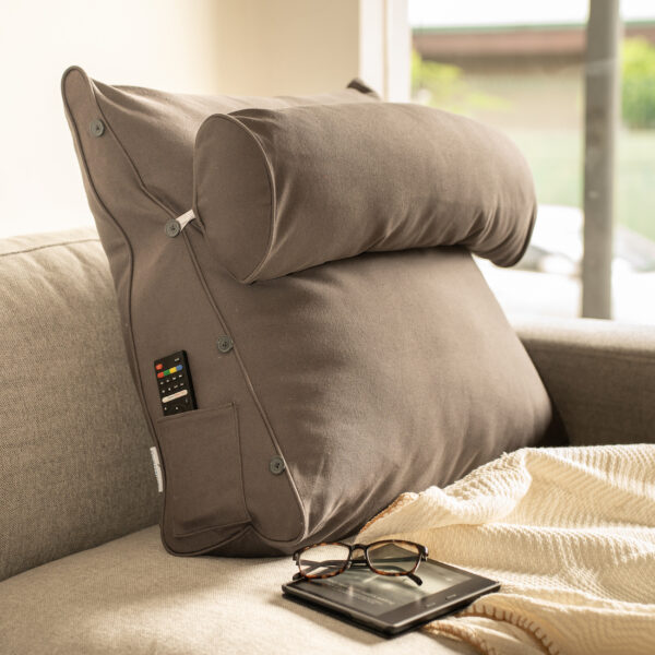 Lounge Chair