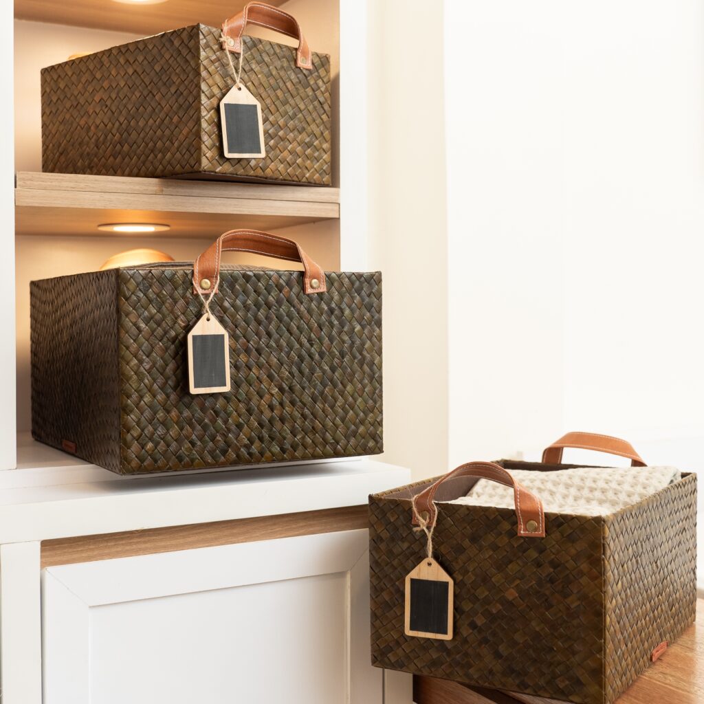 Feb2025_Domesticity-700129Square