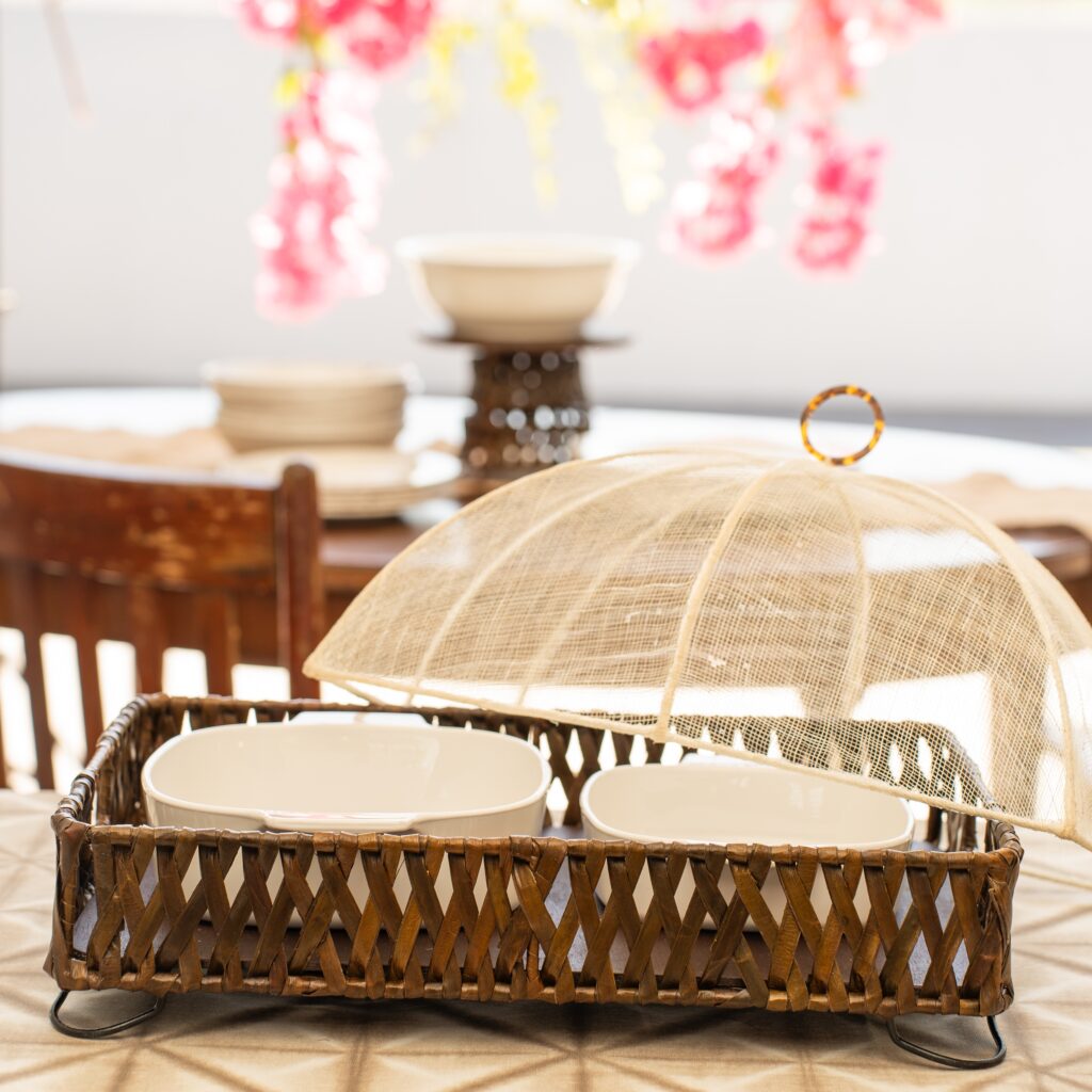 Sept2023Domesticity_116-700238
